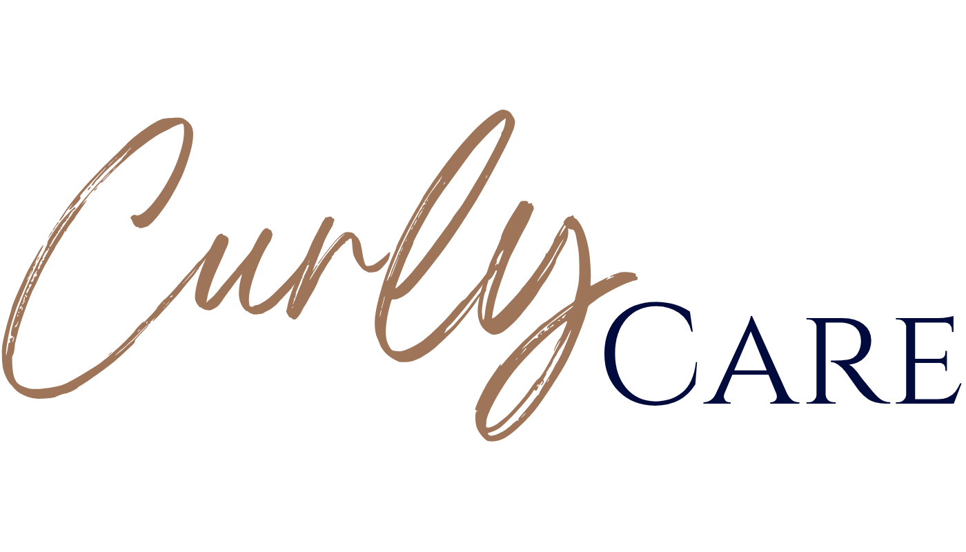 CurlyCare